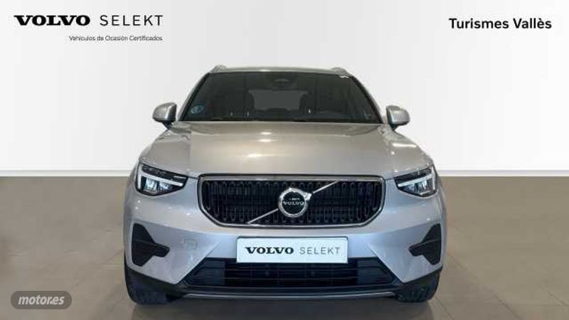 volvo xc40 2024 / 17.073km. foto grande (3)