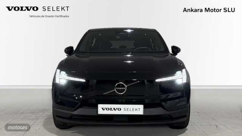 volvo ex30 2024 / 23.136km. foto grande (3)