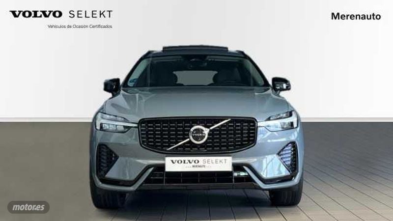 volvo xc 60 2023 / 21.938km. foto grande (2)