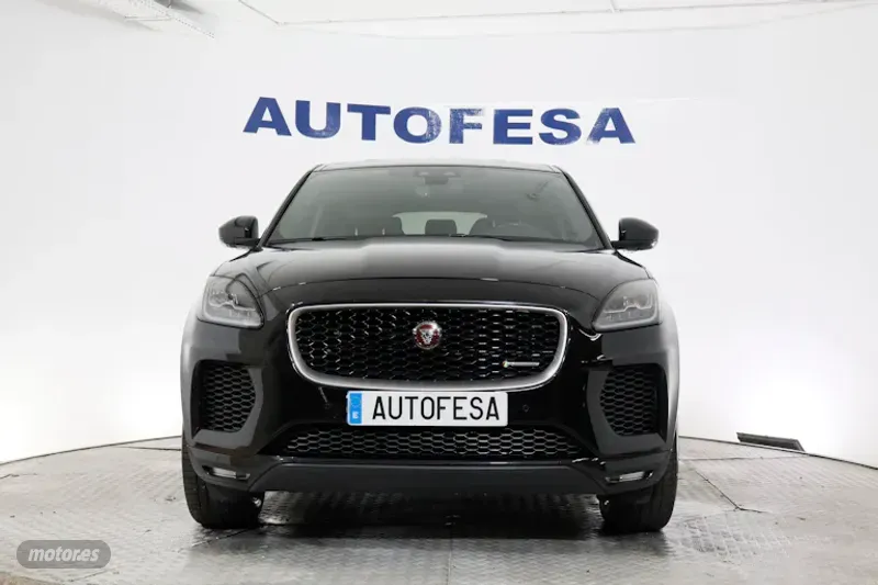 jaguar f-pace 2019 / 105.306km. foto grande (2)