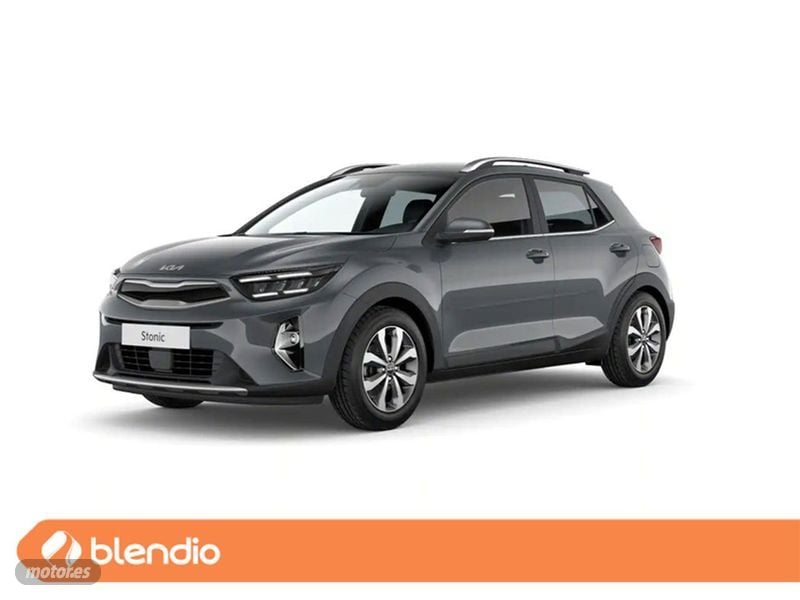 Foto 1