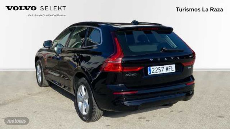 volvo xc 60 2023 / 53.601km. foto grande (2)