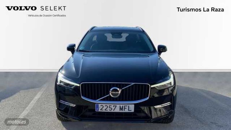 volvo xc 60 2023 / 53.601km. foto grande (3)