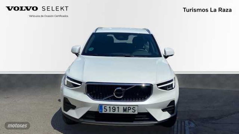 volvo xc40 2024 / 26.102km. foto grande (3)