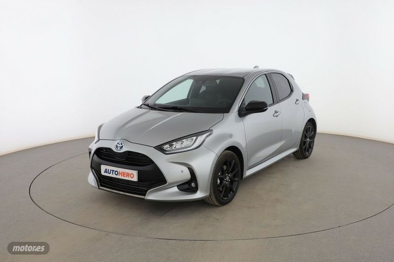 Foto 1