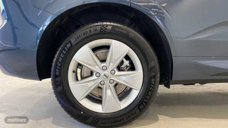 volvo xc 60 2024 / 24.668km. foto grande (3)