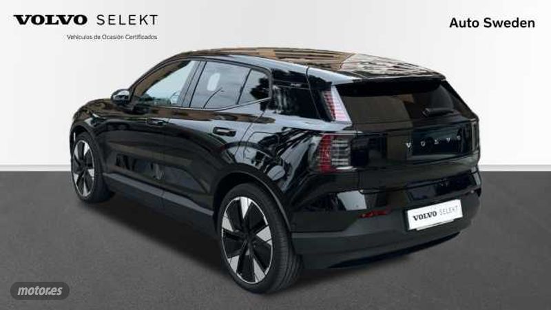 volvo ex30 2024 / 22.332km. foto grande (2)