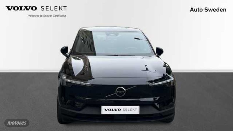 volvo ex30 2024 / 22.332km. foto grande (3)