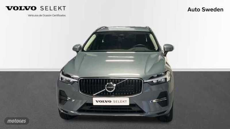 volvo xc 60 2024 / 36.343km. foto grande (3)