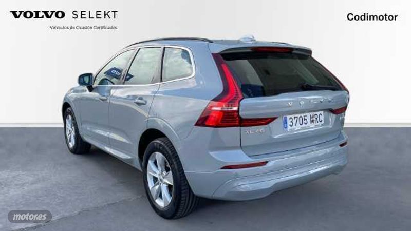volvo xc 60 2024 / 11.900km. foto grande (2)