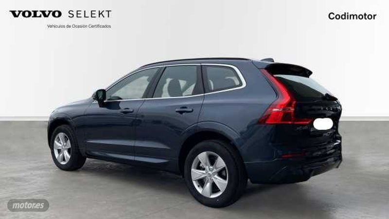 volvo xc 60 2024 / 38.894km. foto grande (2)