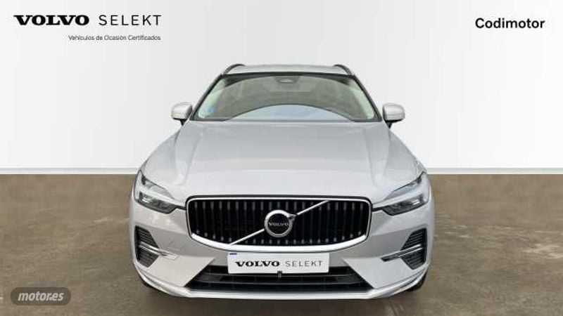 volvo xc 60 2024 / 33.276km. foto grande (3)