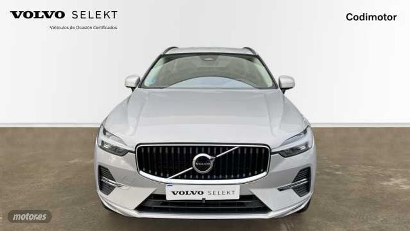 volvo xc 60 2024 / 44.049km. foto grande (3)