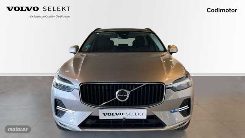 volvo xc 60 2024 / 31.650km. foto grande (3)