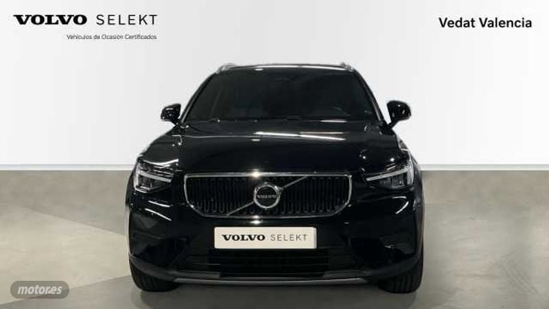volvo xc40 2024 / 28.560km. foto grande (3)