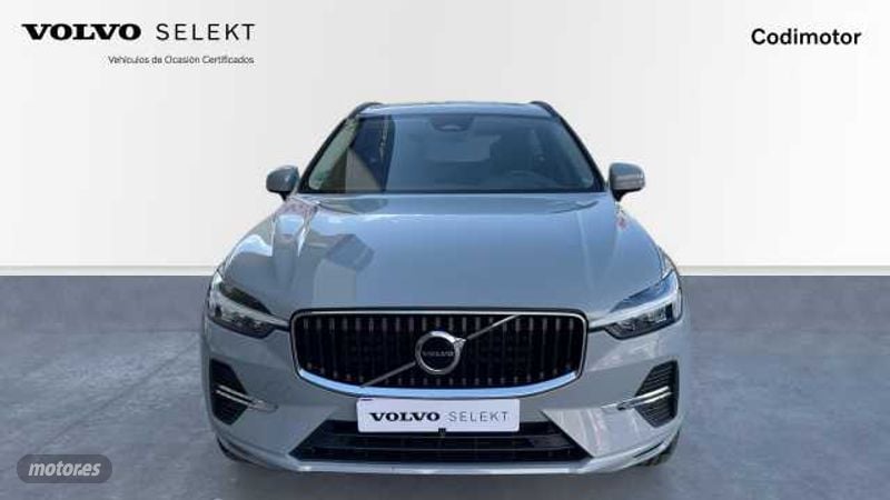 volvo xc 60 2024 / 11.900km. foto grande (3)