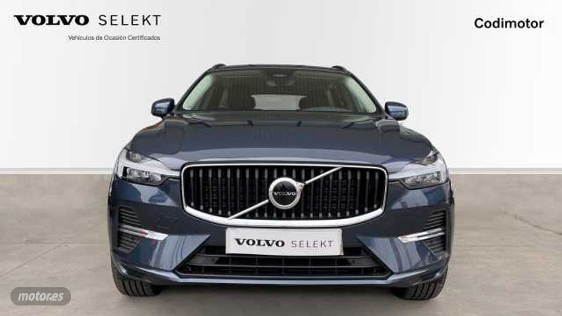 volvo xc 60 2024 / 45.213km. foto grande (3)
