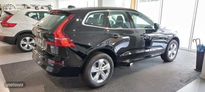 volvo xc 60 2024 / 30.233km. foto grande (2)