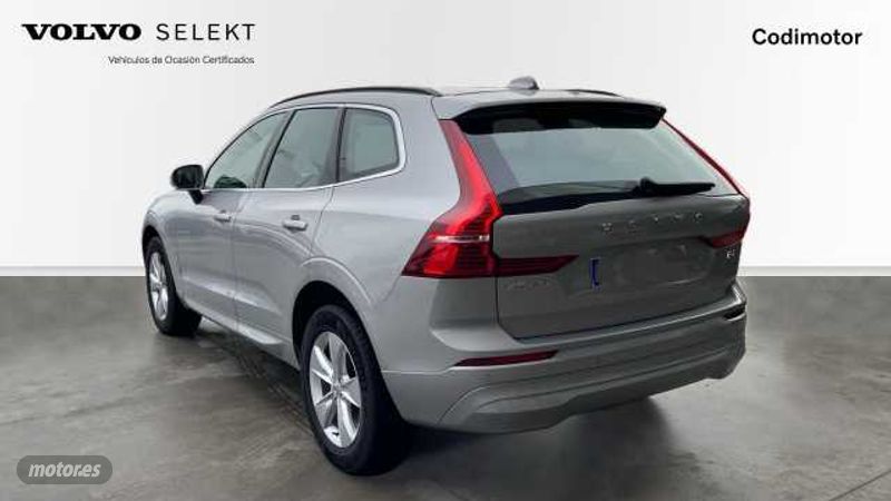 volvo xc 60 2024 / 44.049km. foto grande (2)