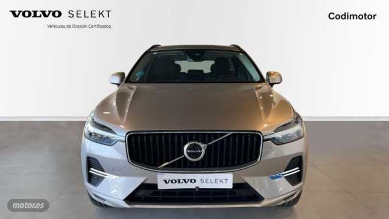volvo xc 60 2024 / 31.650km. foto grande (3)