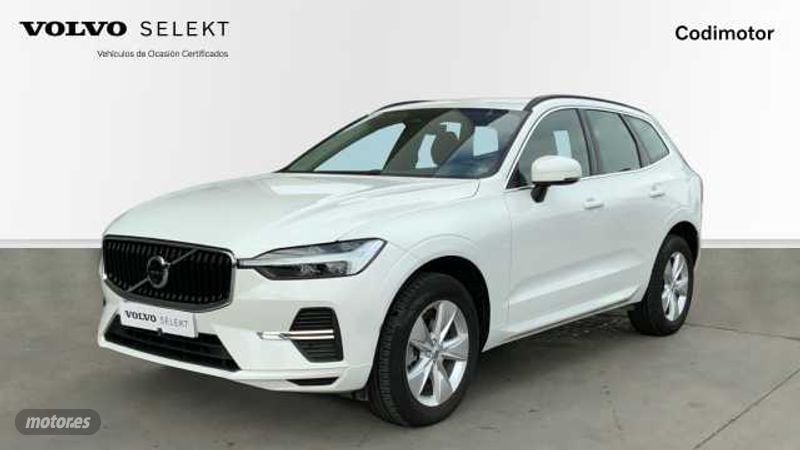 Foto volvo xc 60 2024 / 29.391km.