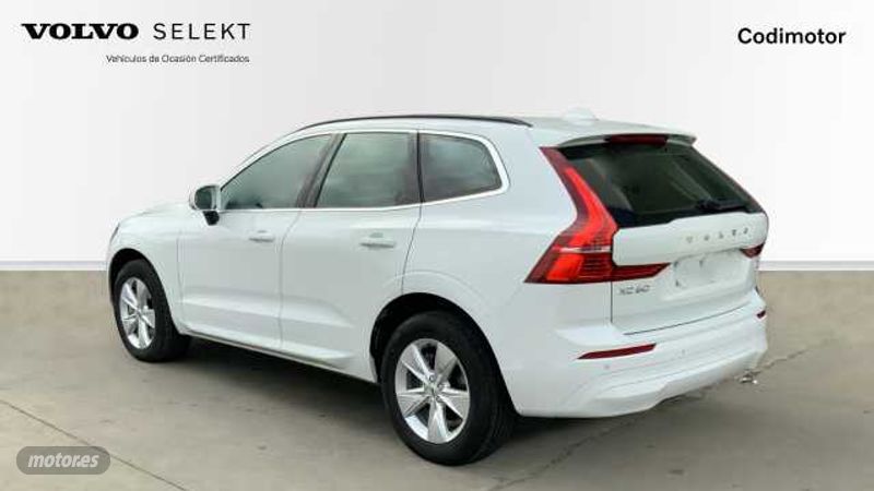 volvo xc 60 2024 / 29.391km. foto grande (2)