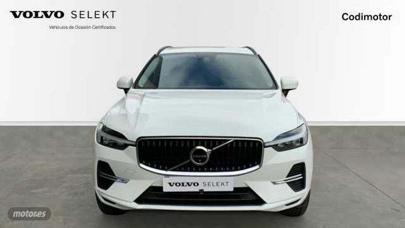 volvo xc 60 2024 / 29.391km. foto grande (3)