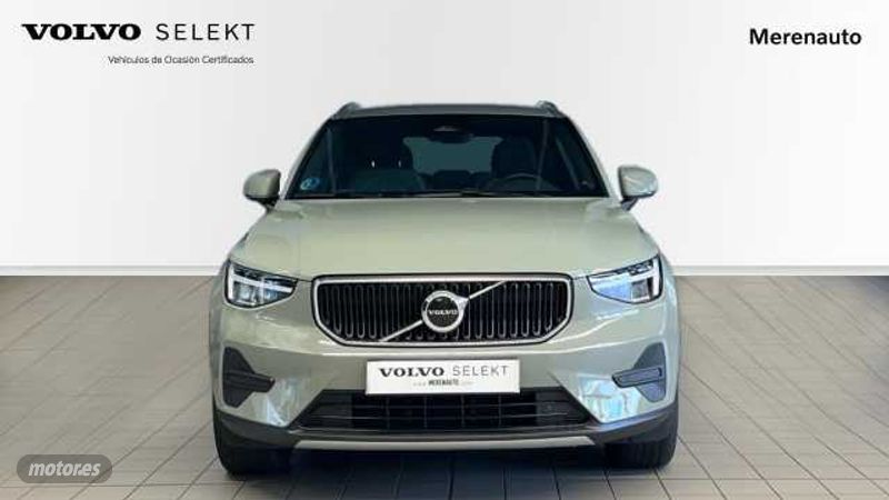 volvo xc40 2024 / 32.097km. foto grande (2)