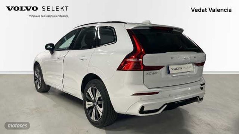 volvo xc 60 2024 / 29.488km. foto grande (2)