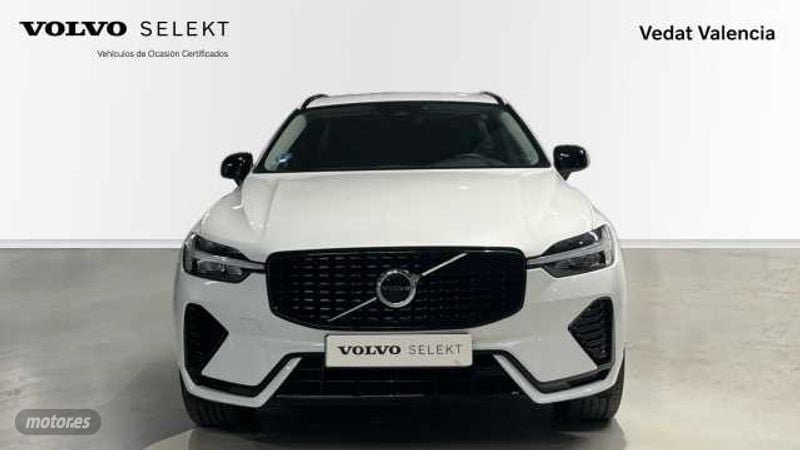 volvo xc 60 2024 / 29.488km. foto grande (3)