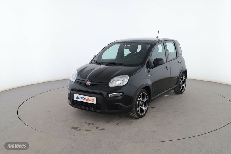 Foto 1