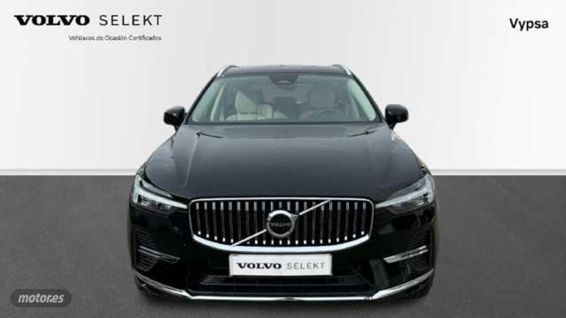 volvo xc 60 2023 / 21.710km. foto grande (3)