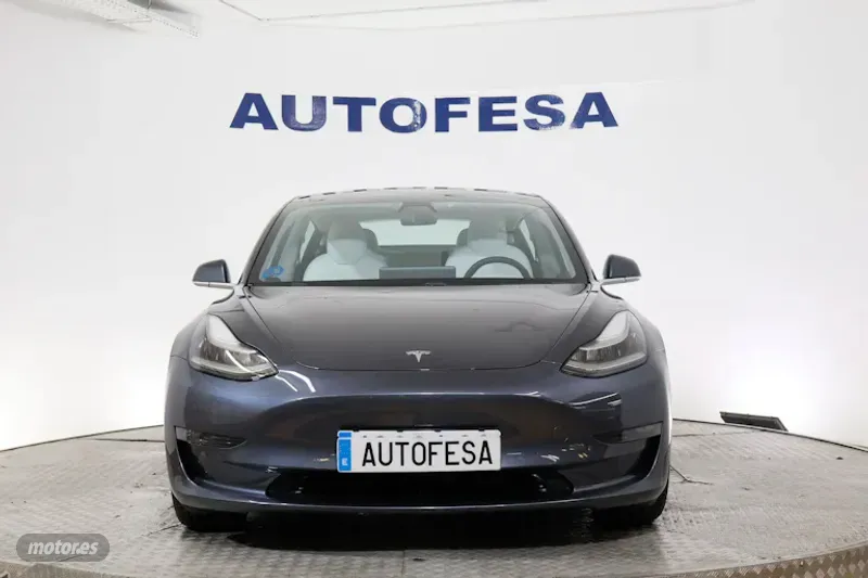 tesla model 3 2020 / 113.100km. foto grande (2)