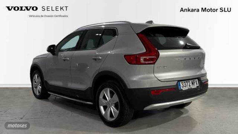 volvo xc40 2024 / 25.043km. foto grande (2)