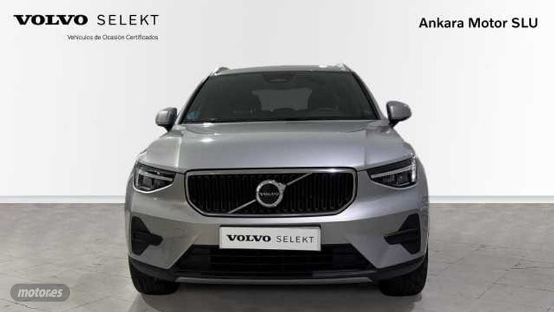 volvo xc40 2024 / 25.043km. foto grande (3)