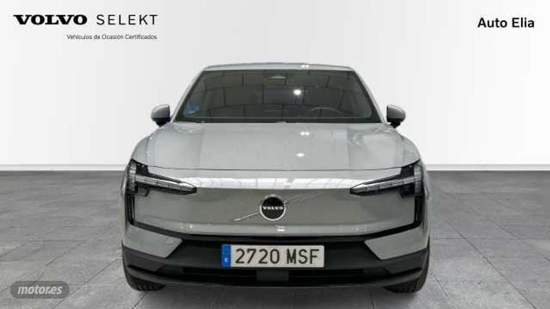volvo ex30 2024 / 17.000km. foto grande (3)