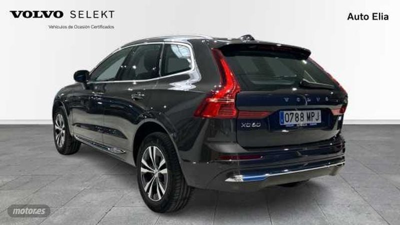 volvo xc 60 2024 / 24.700km. foto grande (2)