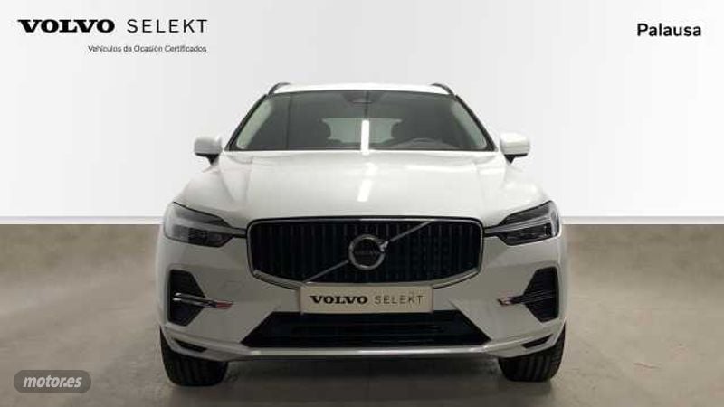 volvo xc 60 2023 / 32.000km. foto grande (3)