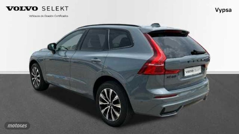 volvo xc 60 2024 / 13.938km. foto grande (2)