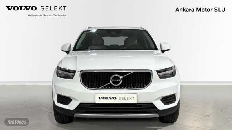 volvo xc40 2020 / 62.583km. foto grande (3)