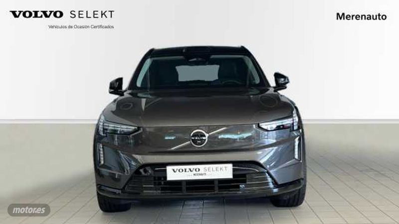 volvo ex90 2024 / 11.016km. foto grande (2)