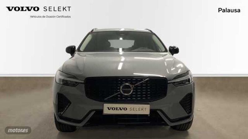 volvo xc 60 2023 / 5km. foto grande (3)