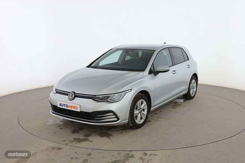 Foto 1