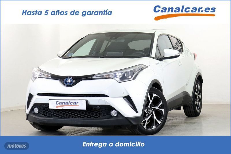 Foto 1