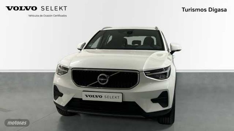 volvo xc40 2024 / 20.340km. foto grande (3)