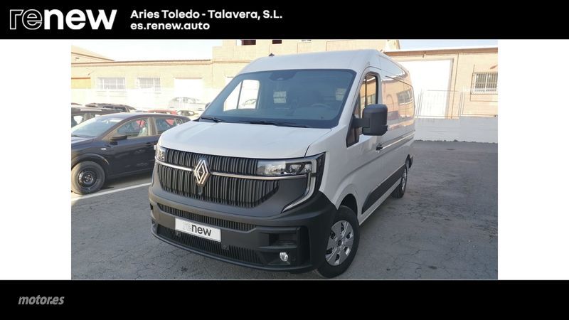 Foto 1