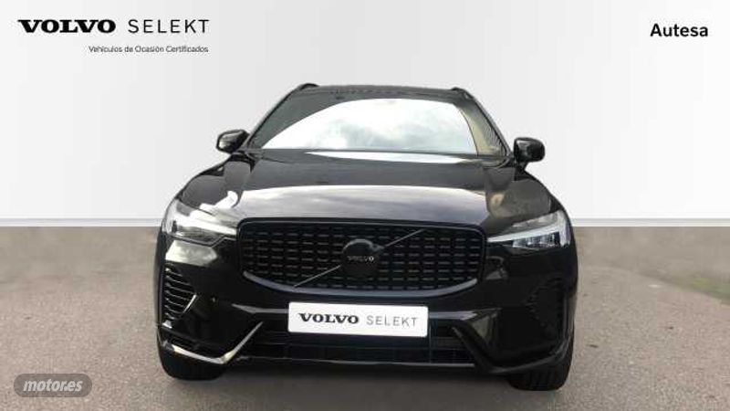 volvo xc 60 2024 / 4.045km. foto grande (3)