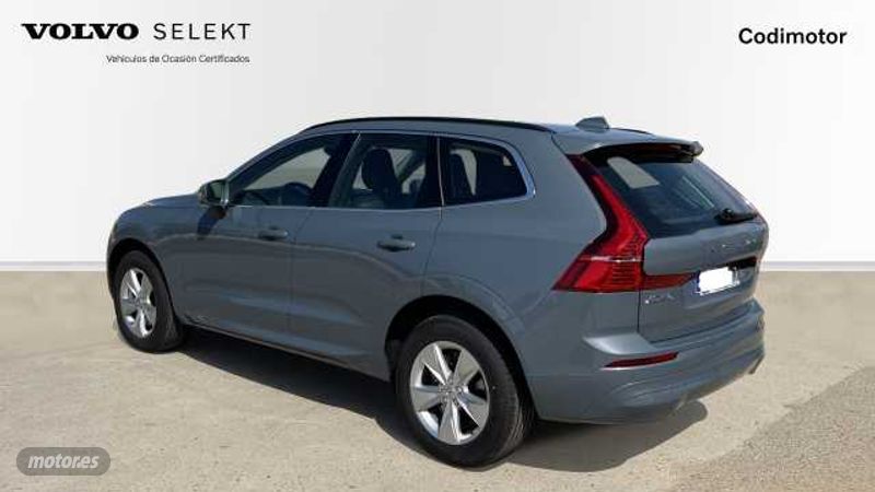 volvo xc 60 2024 / 33.946km. foto grande (2)
