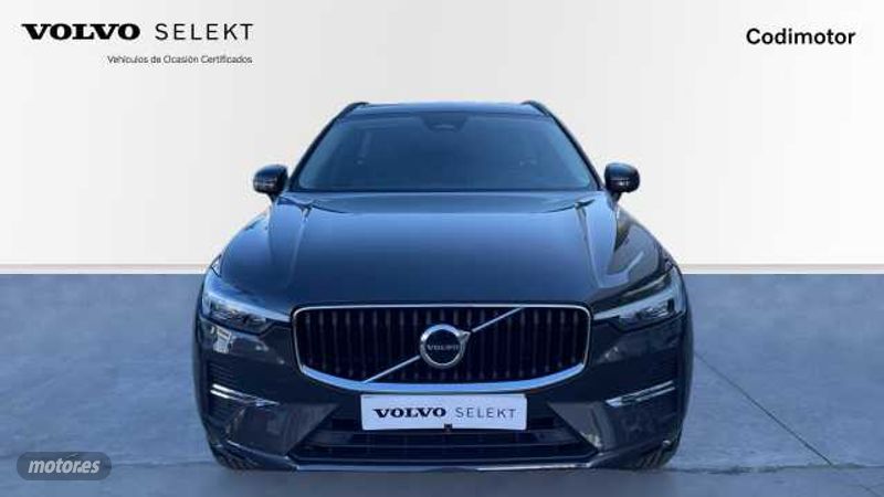 volvo xc 60 2024 / 30.057km. foto grande (2)