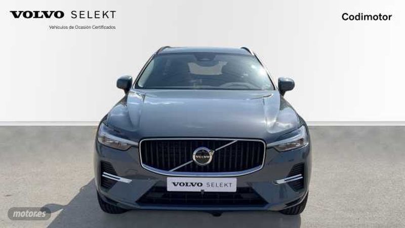 volvo xc 60 2024 / 33.946km. foto grande (3)
